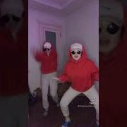 Чё За Суета Бля