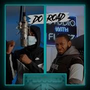 Doroad X Fumez The Engineer Plugged In