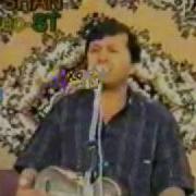 Maruf Bozorov Modar 2