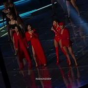 181212 Mama In Japan Mamamoo Intro Egotistic Starry Night 직캠