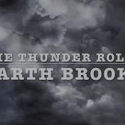 Thunder Rolls