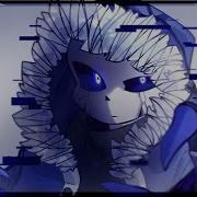 Error 404 Sans Theme 1 Hour