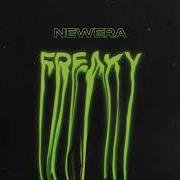 Newera Freaky