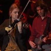 David Garrett Ain T No Sunshine