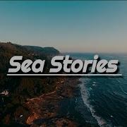 Edward Maya Sea Stories Video Edit 2021