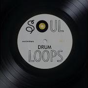 Open Hat Break Beat Soul Brothers