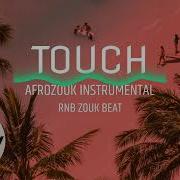 Afro Zouk X Rnb Zouk Love X Kizomba Instrumental Touch Emotional Zouk Beat Instrumental 2023 Busy Republic