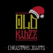 Goribeatzz Christmas Day