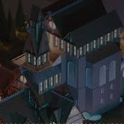 Lofi Vgm The Dragonborn Comes From The Elder Scrolls V Skyrim Lofi