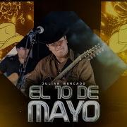 10 De Mayo