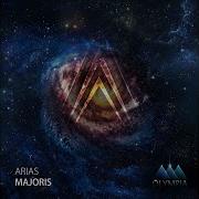 Arias Majoris Radio Edit