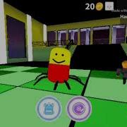 Despacito Spider Albert Despacito Roblox