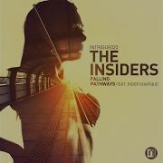 The Insiders Pathways