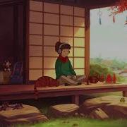 Lotus Lo Fi Beats Chillhop Beats Asian Lofi