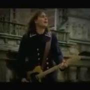 Mike Tramp Better Off