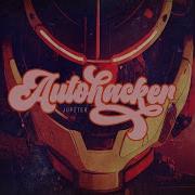 Jupiter By Autohacker