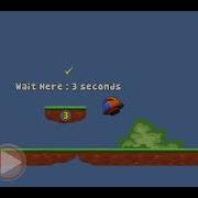 Hat Ball Game 2023 New Pixy Version