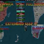 World Conqueror 4 The Great Patriotic War Mod Version 1 12