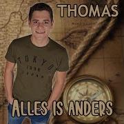 Thomas Alles Is Anders