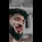 Очачон Эй Очачон Духтари Хамсоя Калонак Душай