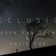 Aron Van Selm Seclusion Feat Ardie Son