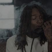 Cdot Honcho Another One