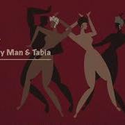 Dj Beekay Qamata Feat Candy Man Tabia