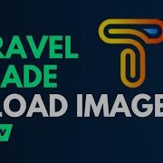 Laravel Splade Image Upload With Preview Code With Tony