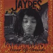 Hysteric Jaydes