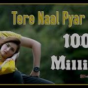 Tere Naal Pyar