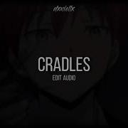 Credles Edit Audio Ft Karma