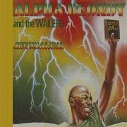 Politiqui 2010 Remastered Edition Alpha Blondy