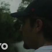 Nekfeu Ciel Noir