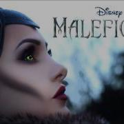 Maleficent Soundtrack Ost Main Theme