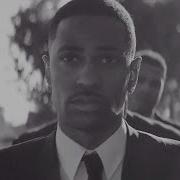 Big Sean One Man Can Change The World