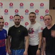 Поздравления Идриса Ч Днём Рождения