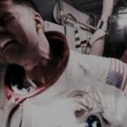 Apollo 18