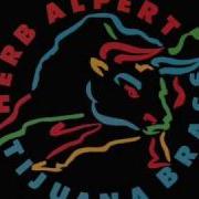 Herb Alpert Bullish