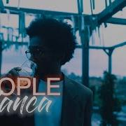 People Libianca Extended Remix Version Deluxe Music Selection