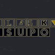 Leonmonstr Csupo