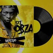 Dj Obza I Need Your Tatch Feat Soul Kulture