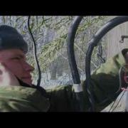 Песня Военных Связистов