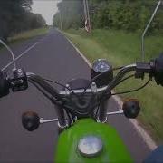 Babrov Ai Get Off My Back Inna Super Cover