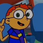 Little Einsteins Theme Song Reboot Helen Mackey