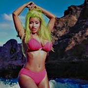 Nicki Minaj Gucci Mane Millionaire Ft Future Bia Music Video 2023