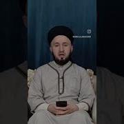 Домулло Абдулкодир