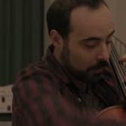 Alessio Pianelli 7 Miniatures On Georgian Folk Themes I Lale