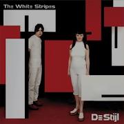 The White Stripes Truth Doesn T Make A Noise