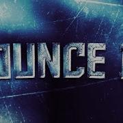 Chuve Bounce It