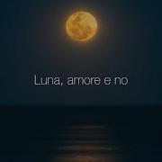 Luna Amore E No Piero Piccioni